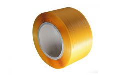 山東打包帶廠家供應機用手工全自動半自動打包帶 量大優(yōu)惠